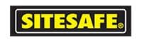Sitesafe